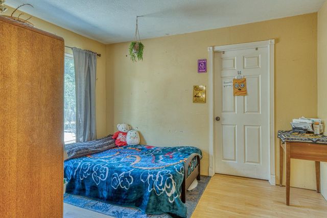 202 Carneros Avenue, Aromas, CA 95004