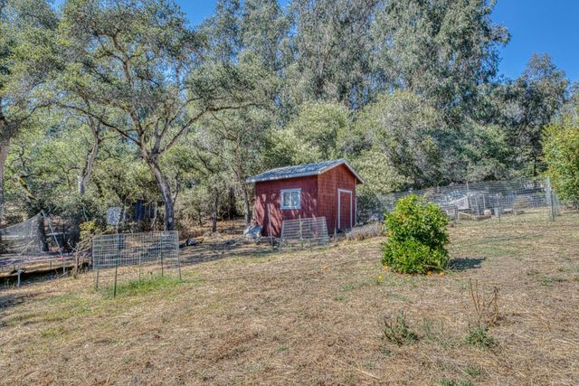 202 Carneros Avenue, Aromas, CA 95004