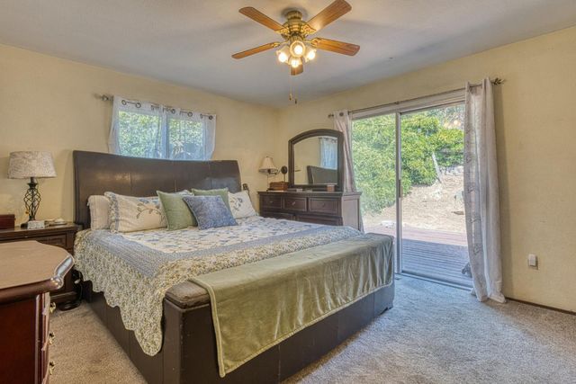 202 Carneros Avenue, Aromas, CA 95004