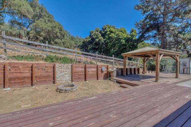 202 Carneros Avenue, Aromas, CA 95004