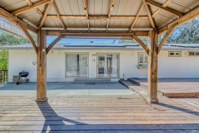 202 Carneros Avenue, Aromas, CA 95004