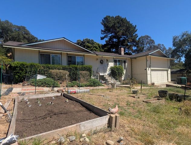 202 Carneros Avenue, Aromas, CA 95004