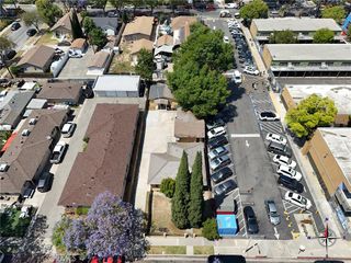215 E Ash Avenue, Fullerton, CA 92832