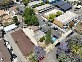 215 E Ash Avenue, Fullerton, CA 92832