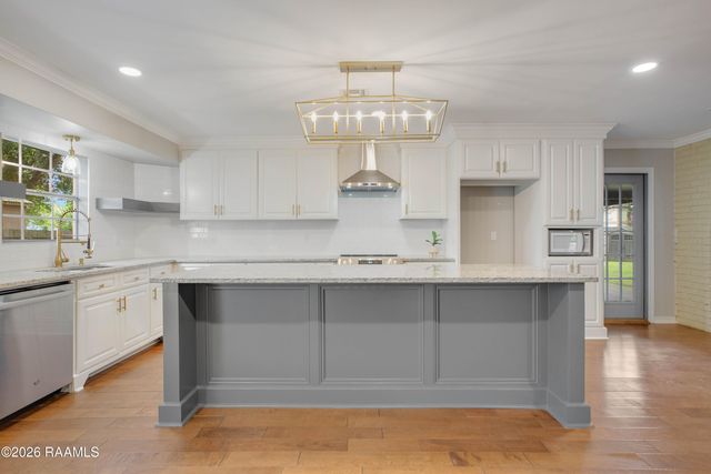 107 Paddington Drive, Lafayette, LA 70508