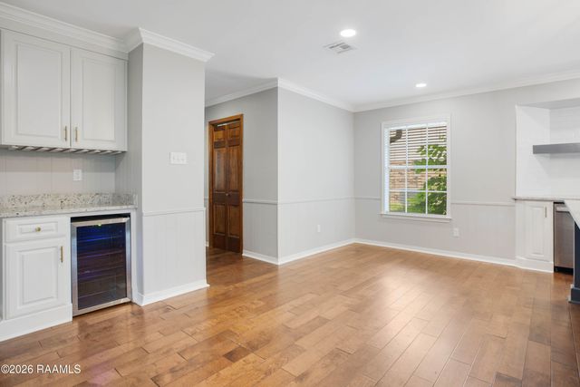 107 Paddington Drive, Lafayette, LA 70508