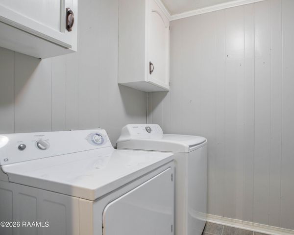 107 Paddington Drive, Lafayette, LA 70508