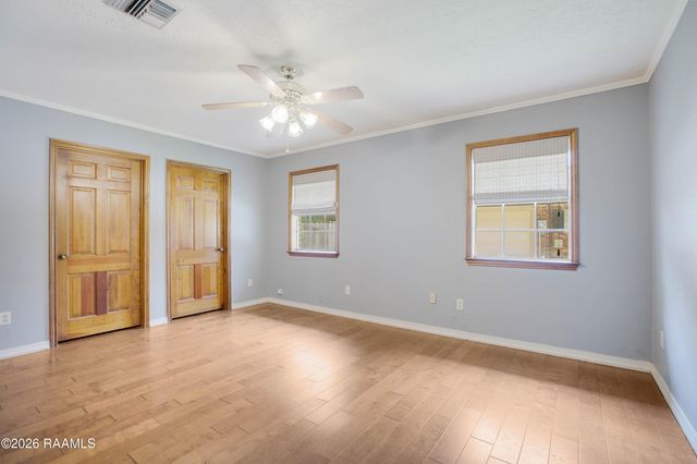 107 Paddington Drive, Lafayette, LA 70508