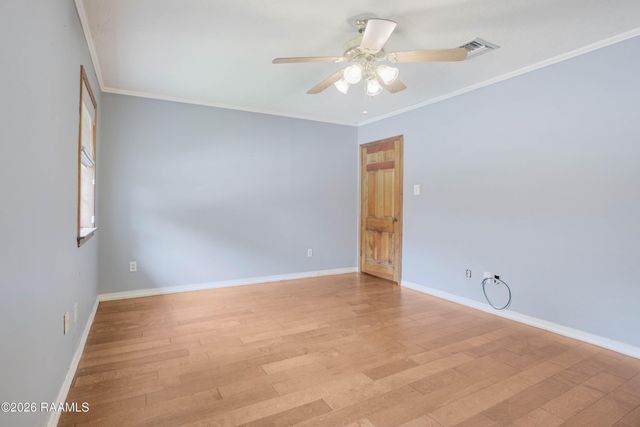 107 Paddington Drive, Lafayette, LA 70508