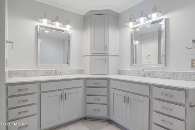 107 Paddington Drive, Lafayette, LA 70508