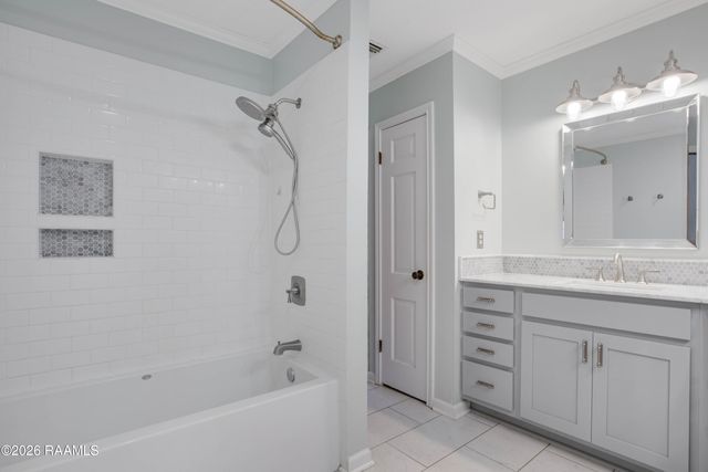 107 Paddington Drive, Lafayette, LA 70508