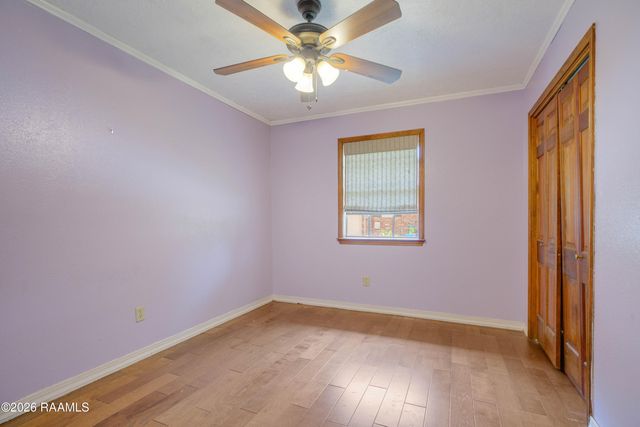 107 Paddington Drive, Lafayette, LA 70508
