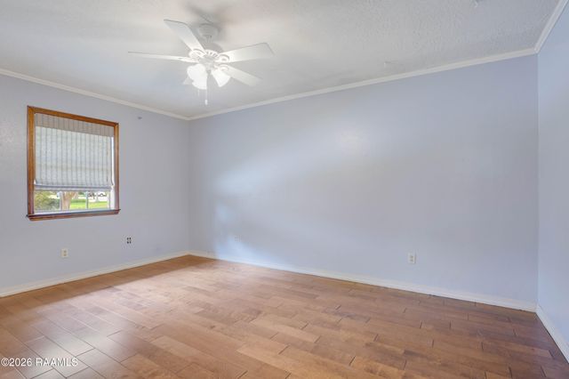 107 Paddington Drive, Lafayette, LA 70508