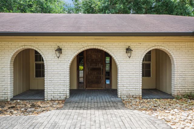 107 Paddington Drive, Lafayette, LA 70508
