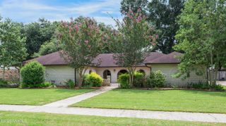 107 Paddington Drive, Lafayette, LA 70508