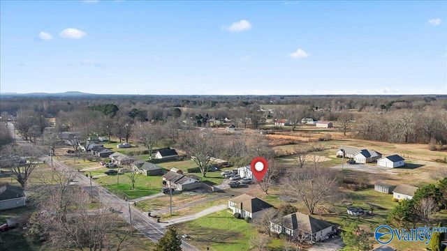 1498 Carter Grove Road, Hazel Green, AL 35750