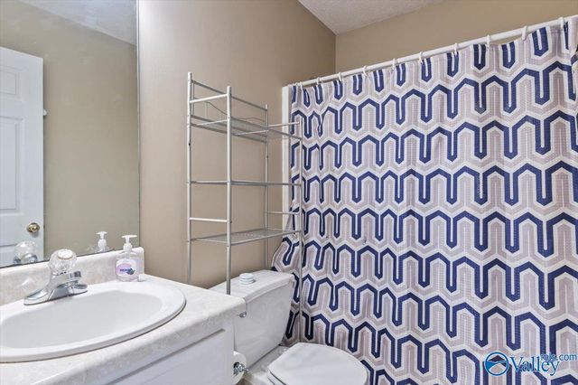 1498 Carter Grove Road, Hazel Green, AL 35750