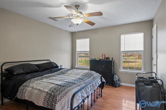 1498 Carter Grove Road, Hazel Green, AL 35750