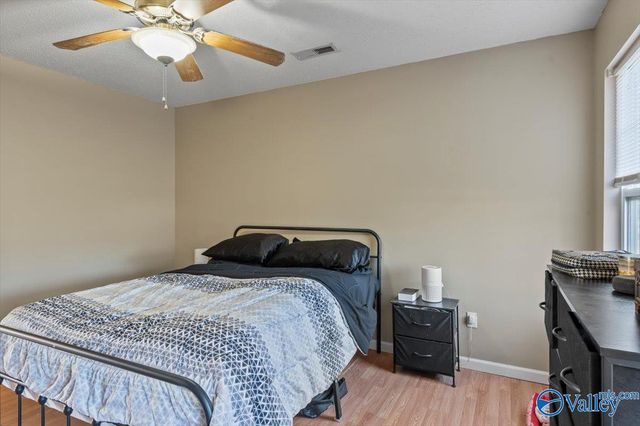 1498 Carter Grove Road, Hazel Green, AL 35750