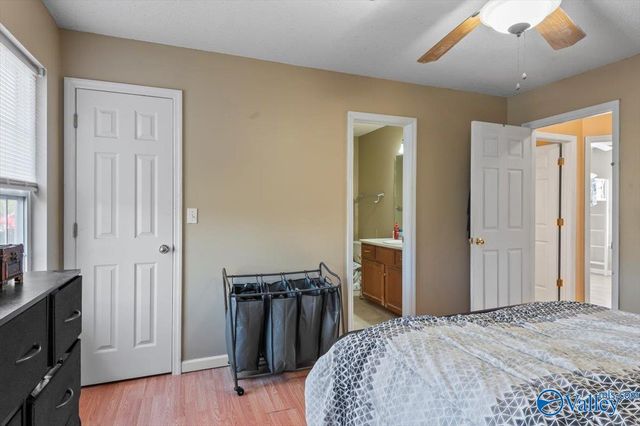 1498 Carter Grove Road, Hazel Green, AL 35750