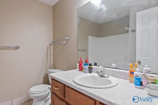 1498 Carter Grove Road, Hazel Green, AL 35750