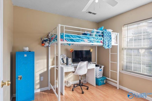 1498 Carter Grove Road, Hazel Green, AL 35750