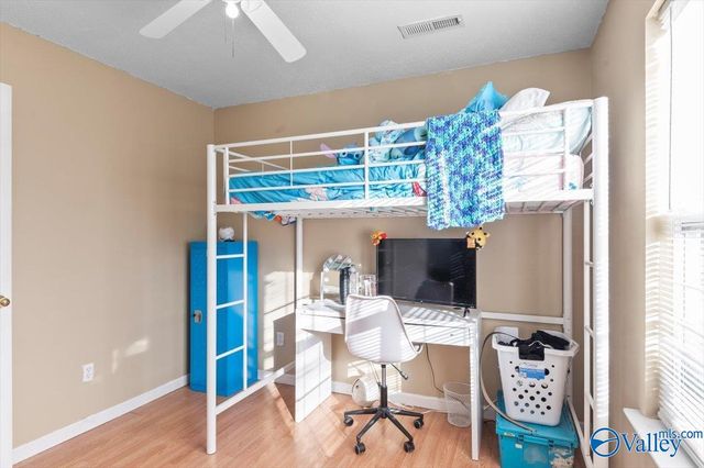 1498 Carter Grove Road, Hazel Green, AL 35750