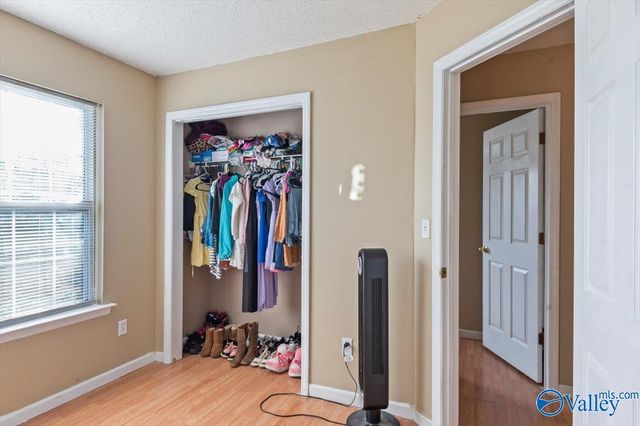 1498 Carter Grove Road, Hazel Green, AL 35750