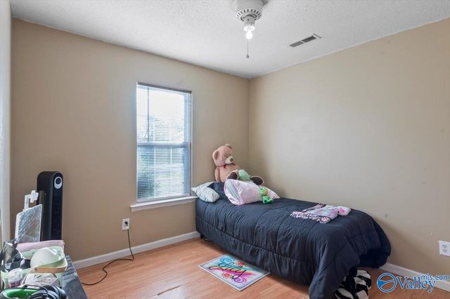 1498 Carter Grove Road, Hazel Green, AL 35750