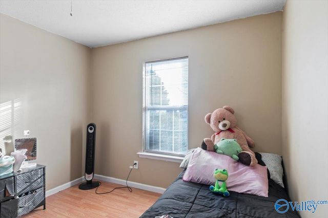 1498 Carter Grove Road, Hazel Green, AL 35750