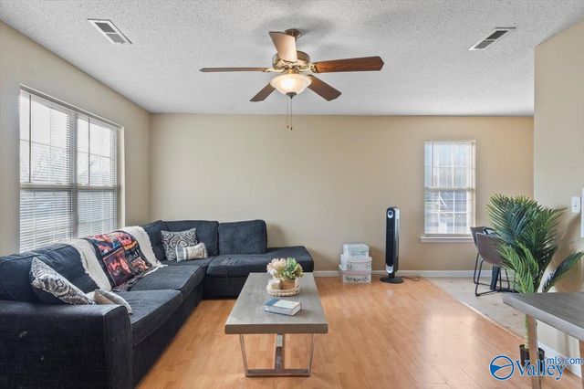 1498 Carter Grove Road, Hazel Green, AL 35750