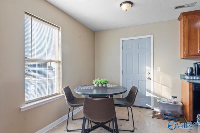 1498 Carter Grove Road, Hazel Green, AL 35750