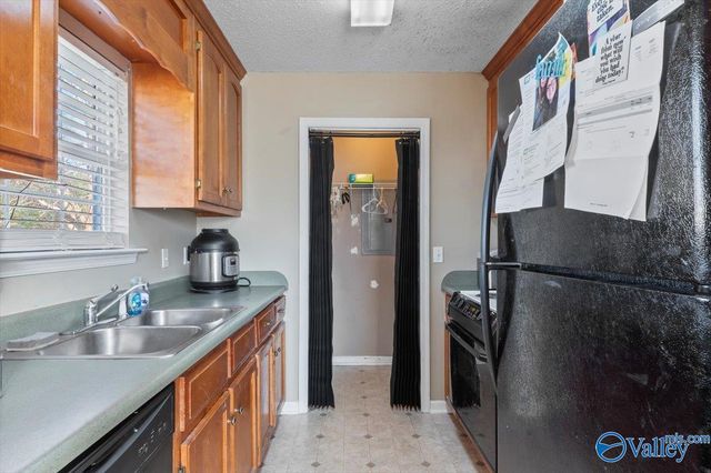 1498 Carter Grove Road, Hazel Green, AL 35750