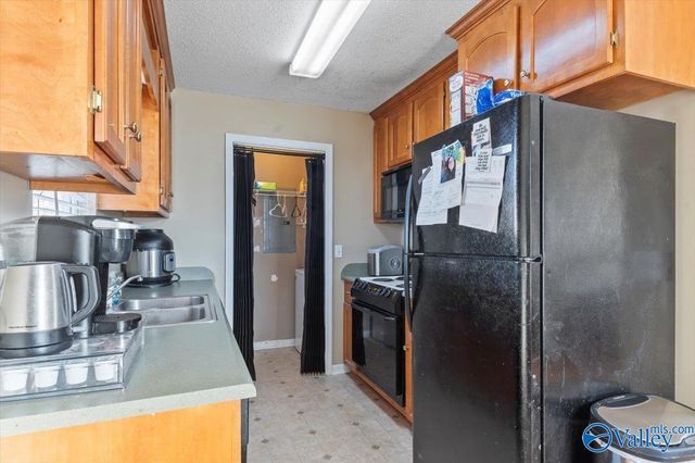 1498 Carter Grove Road, Hazel Green, AL 35750