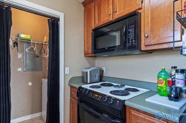 1498 Carter Grove Road, Hazel Green, AL 35750