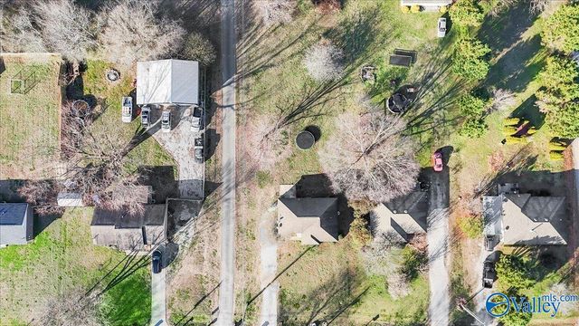 1498 Carter Grove Road, Hazel Green, AL 35750