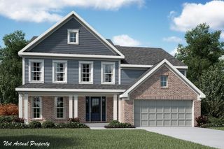 4301 Altman Avenue, Springfield, OH 45505