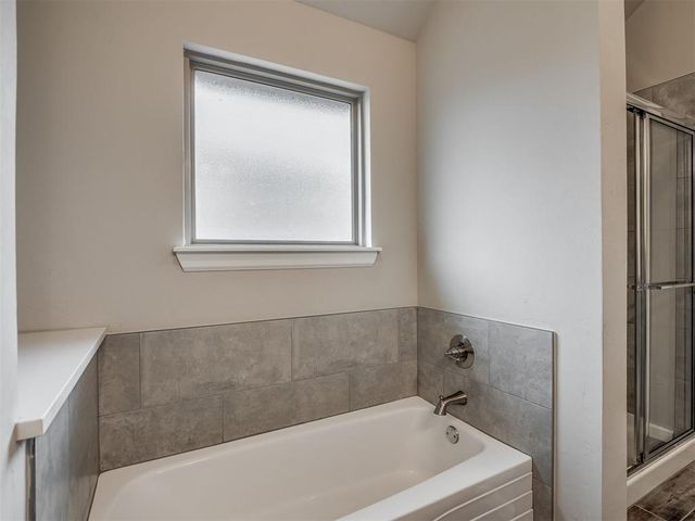 10925 SW 20th Street, Yukon, OK 73099