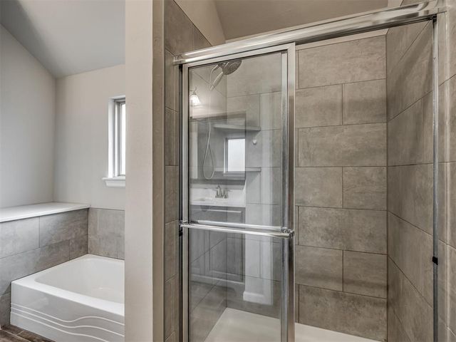 10925 SW 20th Street, Yukon, OK 73099