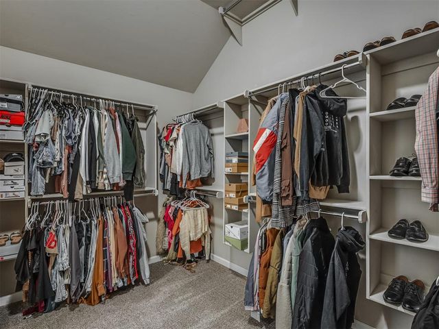 10925 SW 20th Street, Yukon, OK 73099