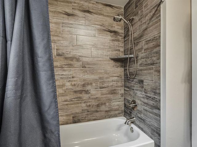 10925 SW 20th Street, Yukon, OK 73099