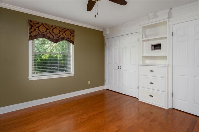 516 HIAWATHA TRAIL Drive, Pineville, LA 71360
