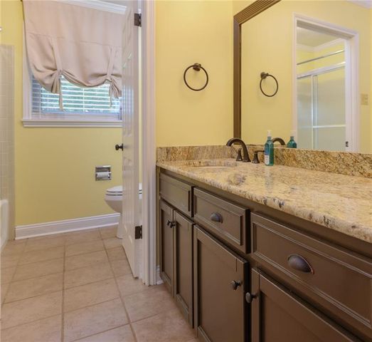 516 HIAWATHA TRAIL Drive, Pineville, LA 71360
