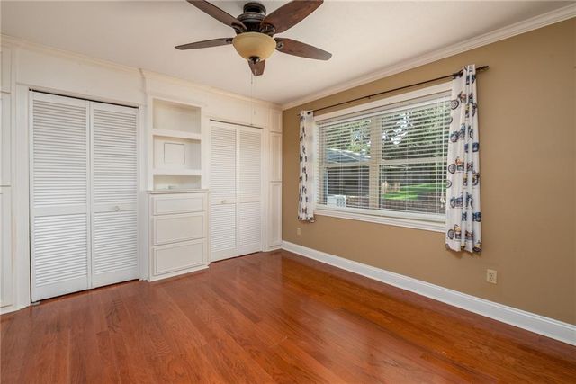 516 HIAWATHA TRAIL Drive, Pineville, LA 71360