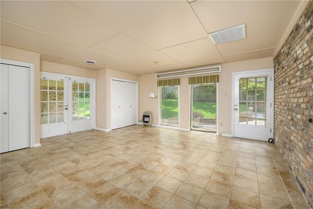 516 HIAWATHA TRAIL Drive, Pineville, LA 71360