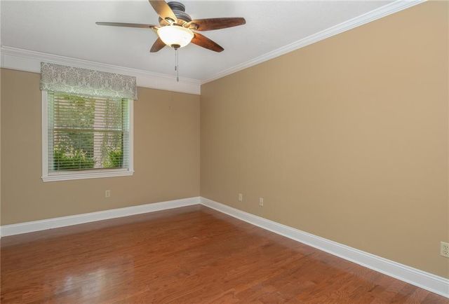 516 HIAWATHA TRAIL Drive, Pineville, LA 71360