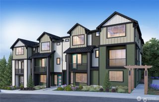 14346 1st Avenue NE #54-E, Duvall, WA 98019
