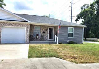 211 W Locust Street # 2, Fort Branch, IN 47648