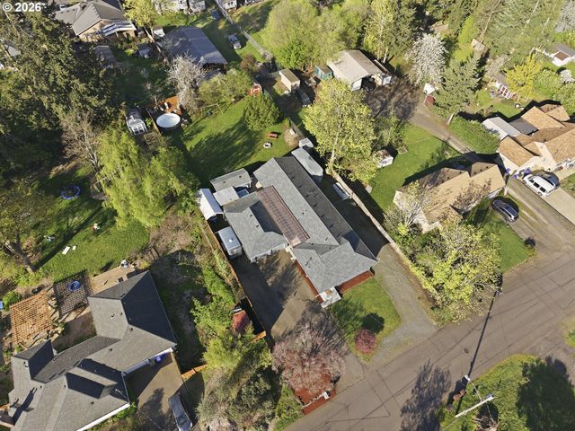 131 CHERRY Ave, Oregon City, OR 97045