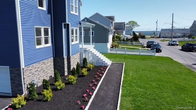 851 W Bay Drive, West Islip, NY 11795